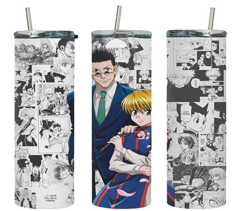 Hunter X-5269